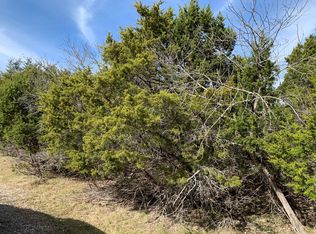 15932 Salado Dr, Temple, TX 76502