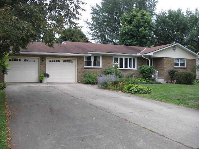 1st image of 1311 Hillbrook Dr NE