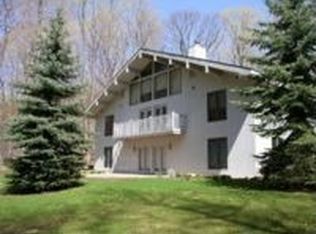 3131 Greenbriar, Harbor Springs, MI 49740