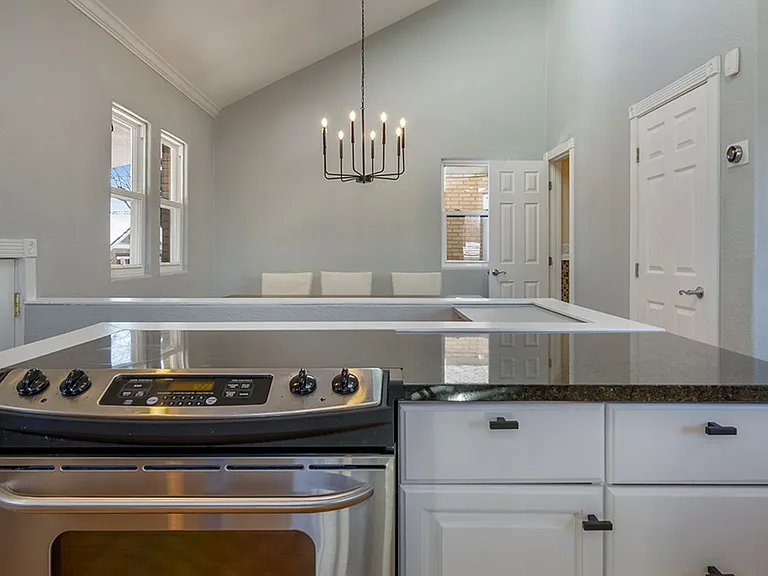 4290 Knox Ct — Photo 14