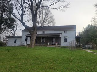 3263 S Us Highway 68, Urbana, OH 43078