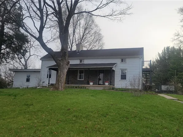 3263 S Us Highway 68, Urbana, OH 43078