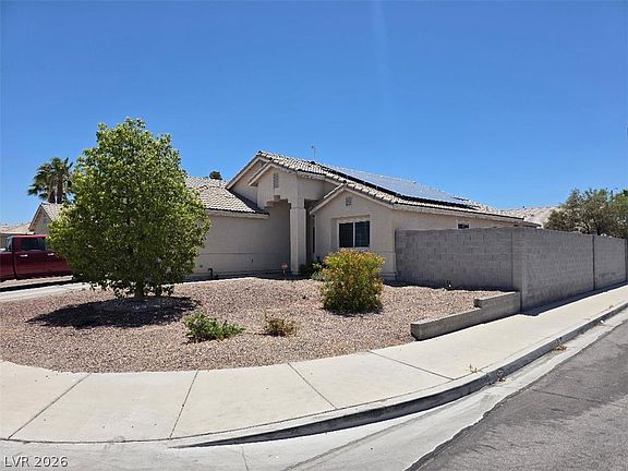3rd image of 3609 Arkwright Falls Ave