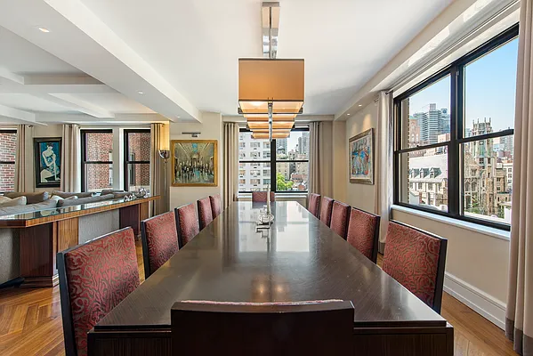 Sold by Stanton Wells & Stone LLC  | media 3