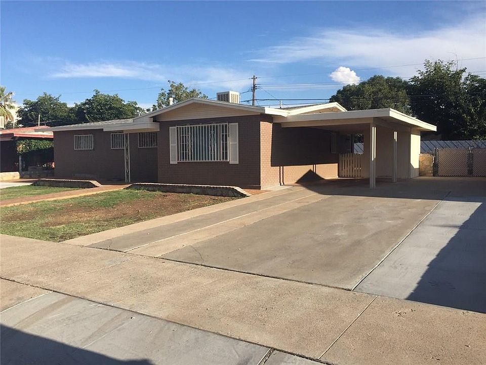 1st image of 8200 Cielo Vista Dr