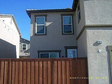 2nd image of 4025 Alicia Ct