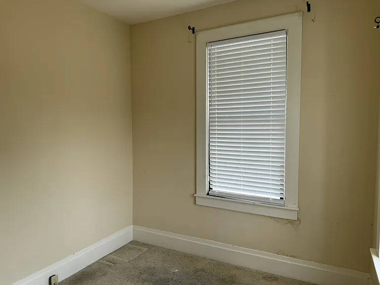 43518 Bryant St — Photo 7