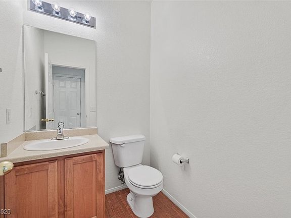 5th image of 10162 Sunshine Village Pl