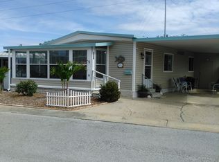 9359 50th Ter N, Saint Petersburg, FL 33708