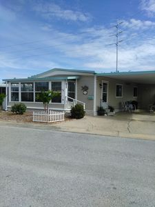 9359 50th Ter N, Saint Petersburg, FL, 33708