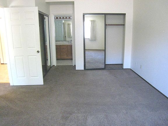5th image of 1510 Cerro Sonoma Cir