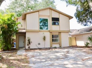 10304 Rosemount Dr, Tampa, FL 33624