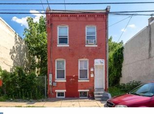 4108 Brown St, Philadelphia, PA