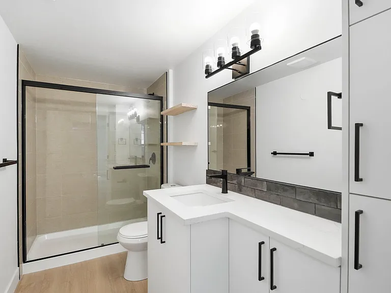 1007 16a St NE #B — Photo 10