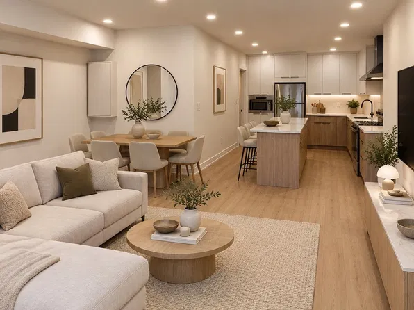 22 Austin Ter, Toronto, ON