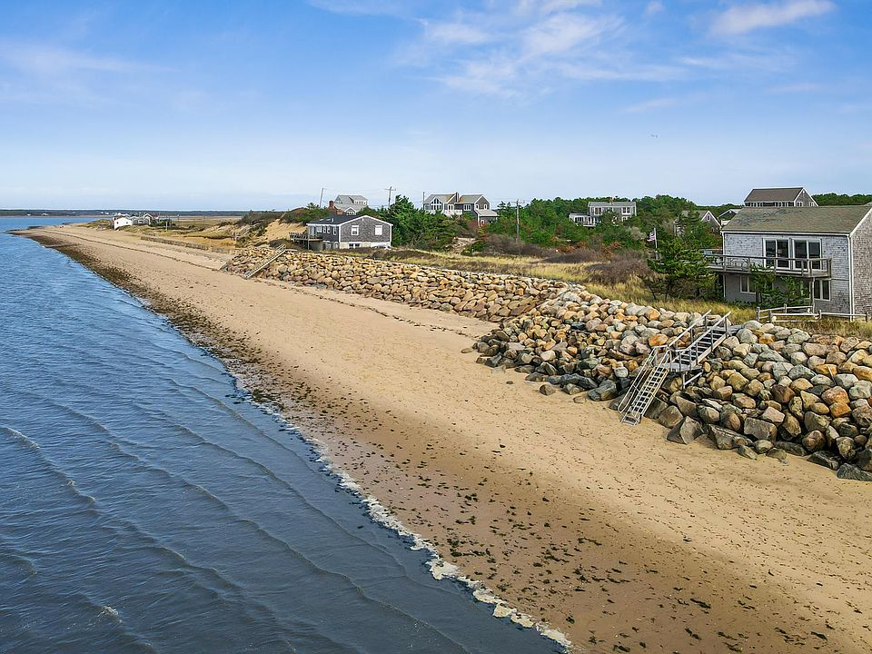 340 Salt Works Road, Eastham, MA 02642 Zillow