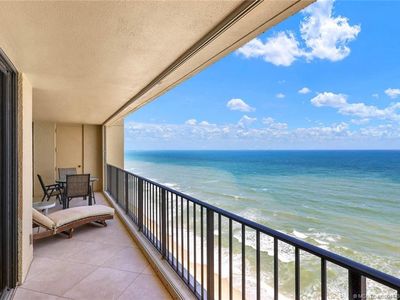 8750 S Ocean Dr APT 1735, Jensen Beach, FL, 34957