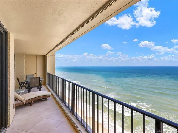 8750 S Ocean Dr APT 1735, Jensen Beach, FL 34957
