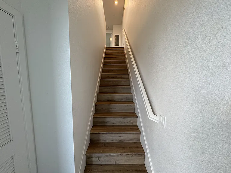 2058 N Highland Ave #2054 — Photo 4