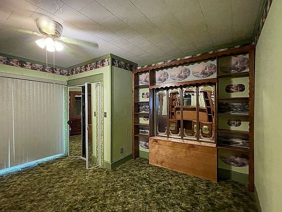 3rd image of 3105 Lantern Ln