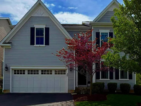 35 Dickinson Ln, Plymouth Meeting, PA 19462