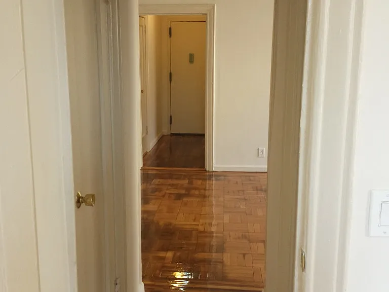 2280 Grand Ave #D5 — Photo 13