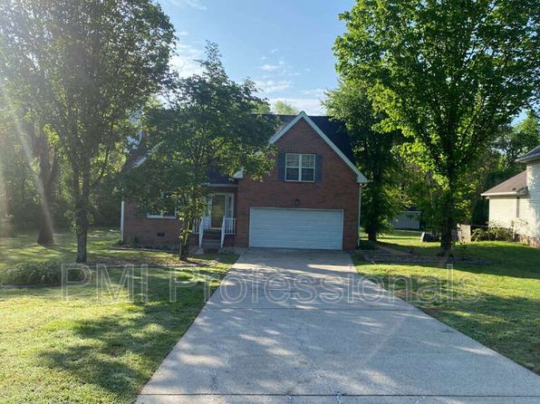112 Buena Vista Ct