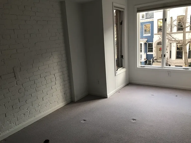 1753 Swann St NW #4 — Photo 16