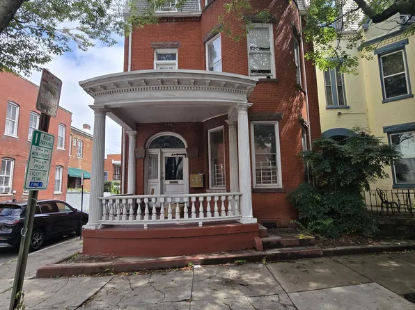 1016 Park Ave APT B, Richmond, VA 23220