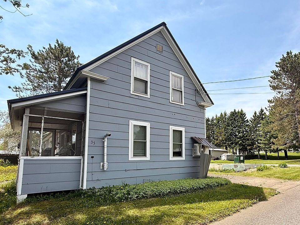 1st image of 35 Dennis Street