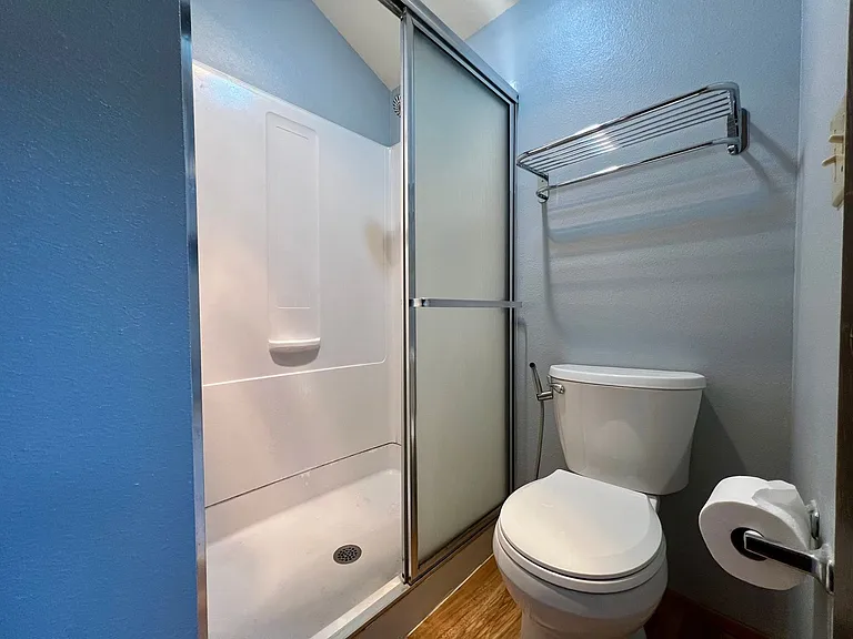 4656 SW Comus Pl — Photo 15