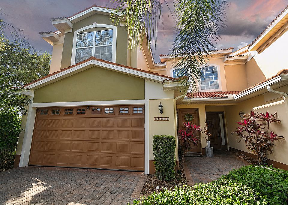 1st image of 13920 Clubhouse Dr