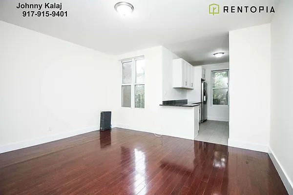 Rented by Rentopia | media 13