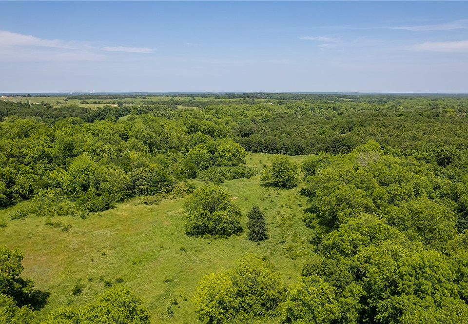 9 Dillard Rd, Wilson, OK 73463 MLS 1062869 Zillow