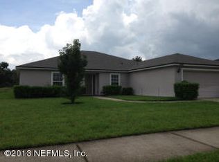 11226 Silver Key Dr, Jacksonville, FL 32218