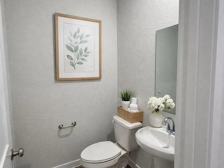 7914 Alset Dr — Photo 13