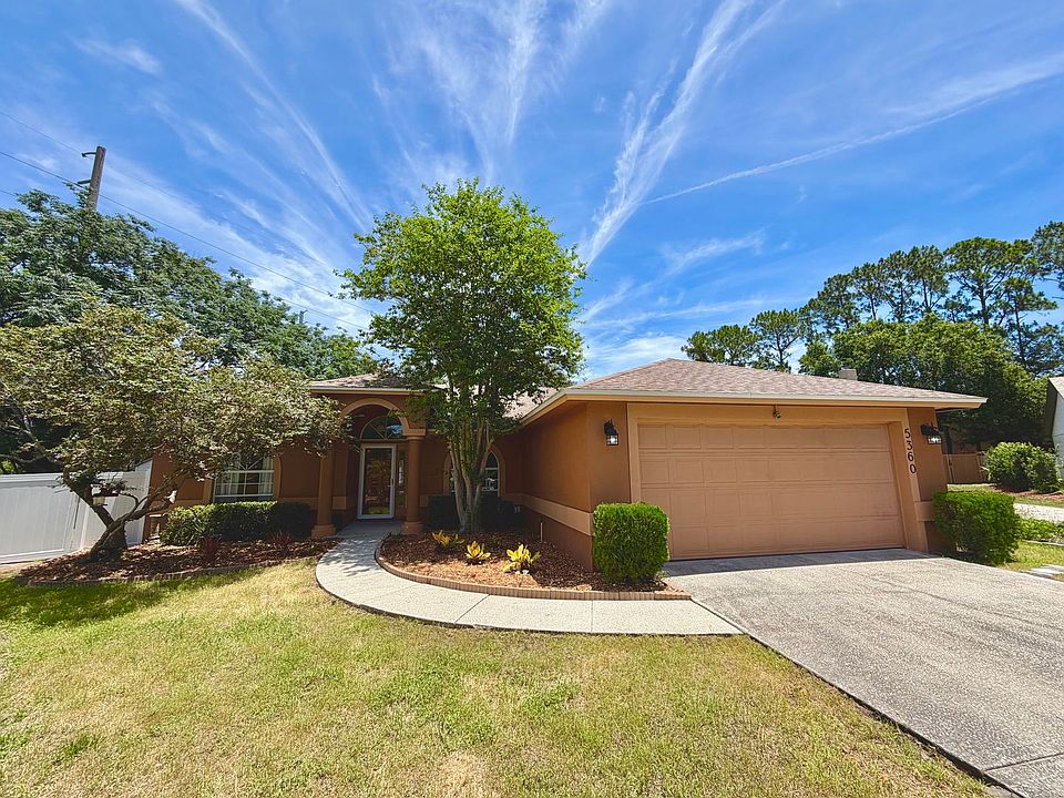 1st image of 5360 N Lake Burkett Ln