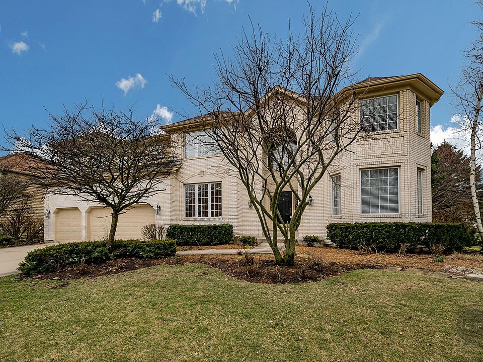 1st image of 2619 Winter Park Dr