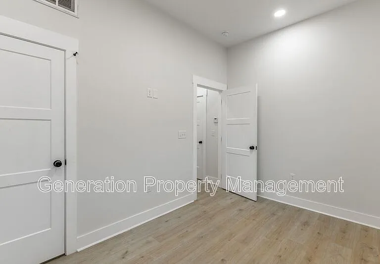 1124 Garfield St #A — Photo 21