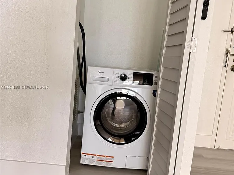 3725 S Ocean Dr #1116 — Photo 7