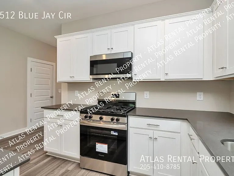 5512 Blue Jay Cir — Photo 14