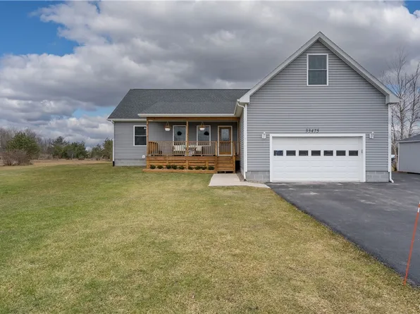 33475 County Route 18, Theresa, NY 13691