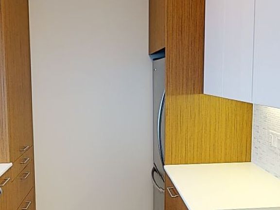 3rd image of 456 E Illinois St #1402