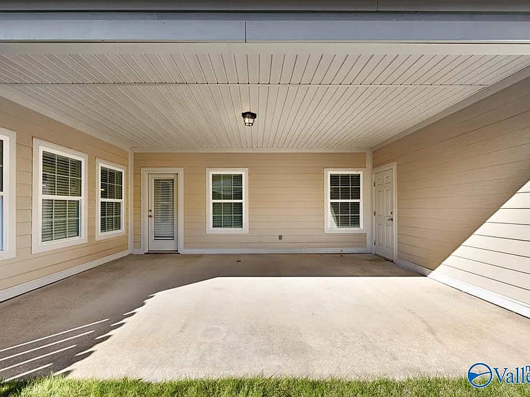90 Moore Farm Cir NW #90 — Photo 8