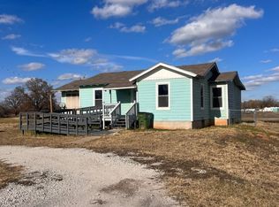 7040 Cimmaron Trl, Weatherford, TX 76087