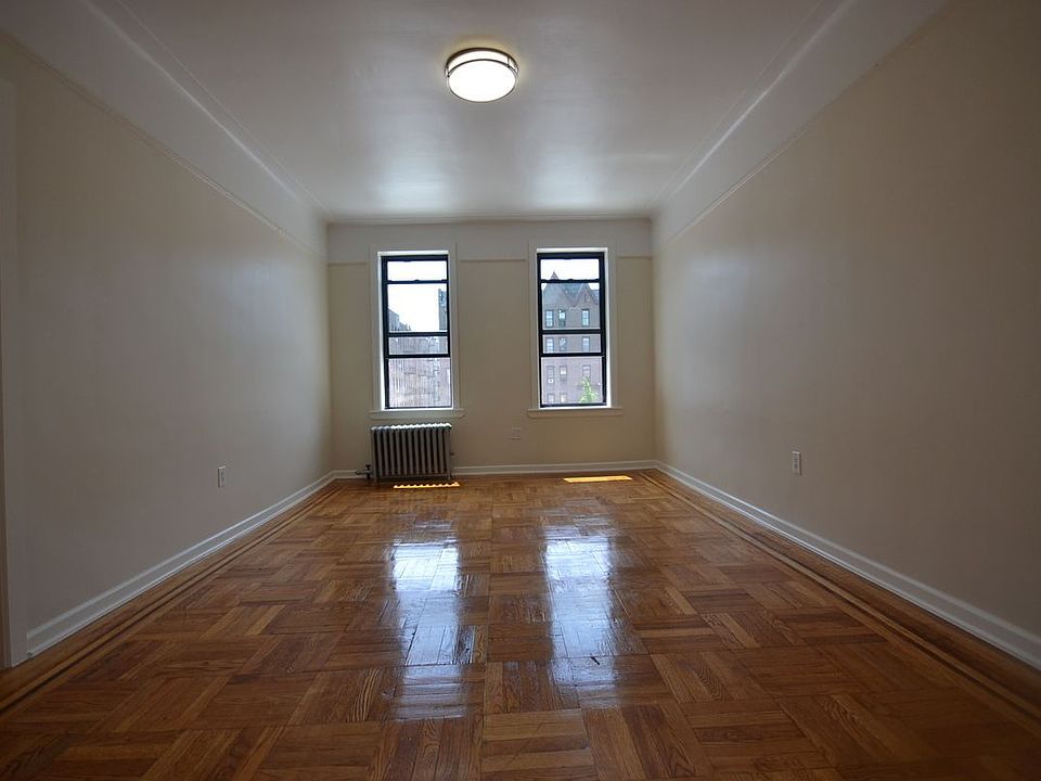 1st image of 4141 44th St APT B4