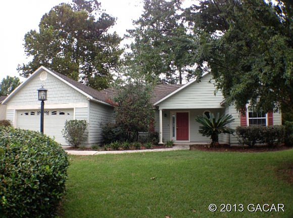 1st image of 12005 NW 73rd Ter