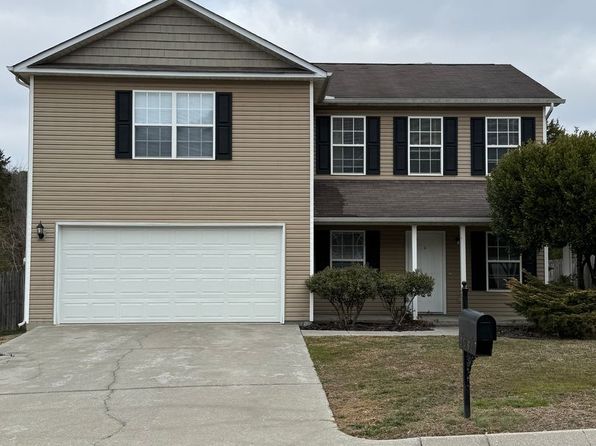 5941 Apple Valley Dr