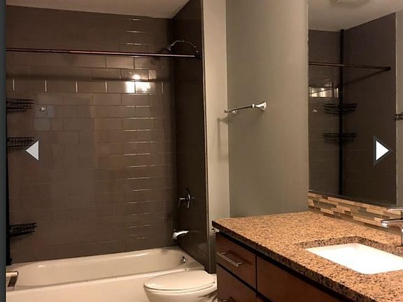 5th image of 2778 N Milwaukee Ave APT 405