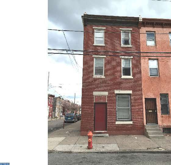 2nd image of 106 E Huntingdon St